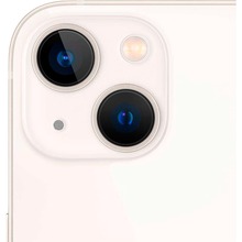 Смартфон FYOOCHA Apple iPhone 13 Mini 128GB Starlight (Grade A) (iP13mi12Sta_A)