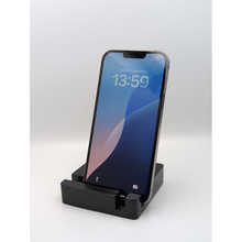 Б/в APPLE iPhone 13 Pro Max 128Gb Graphite FYOOCHA (USED, Grade A)