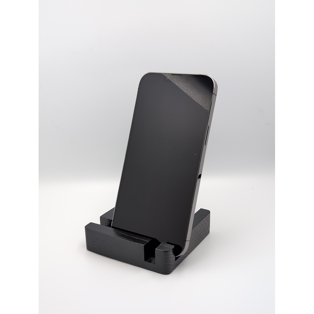 Б/в APPLE iPhone 13 Pro Max 128Gb Graphite FYOOCHA (USED, Grade A) Оперативна пам'ять, Гб 6