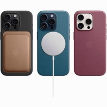 Б/у APPLE iPhone 15 Pro Max 512GB Black Titanium FYOOCHA (USED, Grade A)