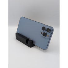 Смартфон FYOOCHA Apple iPhone 13 Pro Max 128Gb Sierra Blue (USED, Grade A)