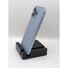Смартфон FYOOCHA Apple iPhone 13 Pro Max 128Gb Sierra Blue (USED, Grade A)