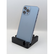 Смартфон FYOOCHA Apple iPhone 13 Pro Max 128Gb Sierra Blue (USED, Grade A)