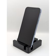 Смартфон FYOOCHA Apple iPhone 13 Pro Max 128Gb Sierra Blue (USED, Grade A)