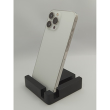 Б/в APPLE iPhone 13 Pro Max 128Gb Silver FYOOCHA (USED, Grade A)