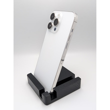 Б/у APPLE iPhone 14 Pro Max 128GB Silver FYOOCHA (USED, Grade A)