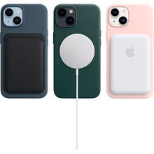 Смартфон FYOOCHA Apple iPhone 14 512GB Red (Grade A) (iP14__51Red_A)