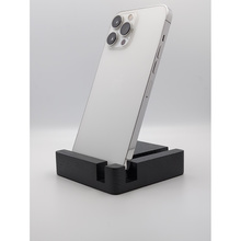Смартфон FYOOCHA Apple iPhone 13 Pro Max 256GB Silver (USED, Grade A)