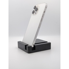 Смартфон FYOOCHA Apple iPhone 13 Pro Max 256GB Silver (USED, Grade A)