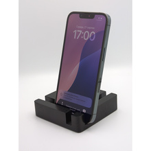 Смартфон FYOOCHA Apple iPhone 13 Pro 256Gb Alpine Green (USED, Grade A)