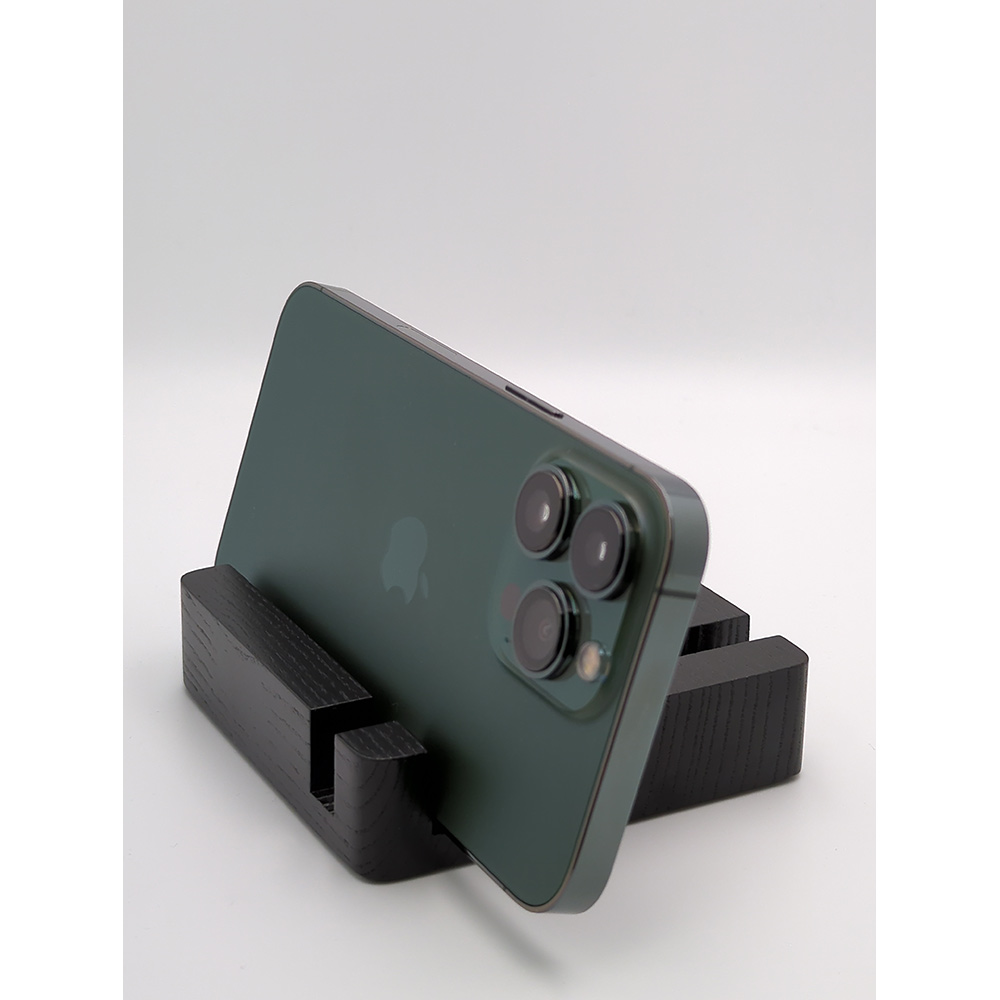 Внешний вид Смартфон FYOOCHA Apple iPhone 13 Pro 256Gb Alpine Green (USED, Grade A)