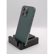 Смартфон FYOOCHA Apple iPhone 13 Pro 256Gb Alpine Green (USED, Grade A)