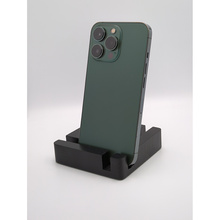 Смартфон FYOOCHA Apple iPhone 13 Pro 256Gb Alpine Green (USED, Grade A)