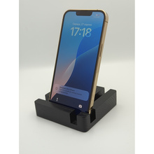 Смартфон FYOOCHA Apple iPhone 13 Pro 256Gb Gold (USED, Grade A)