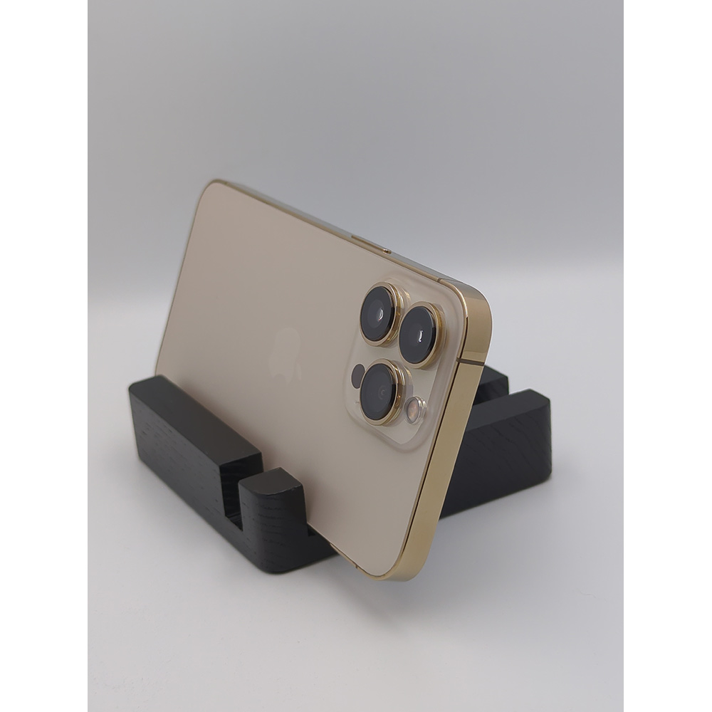 Фото Смартфон FYOOCHA Apple iPhone 13 Pro 256Gb Gold (USED, Grade A)