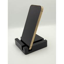 Смартфон FYOOCHA Apple iPhone 13 Pro 256Gb Gold (USED, Grade A)