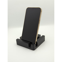 Смартфон FYOOCHA Apple iPhone 13 Pro 256Gb Gold (USED, Grade A)