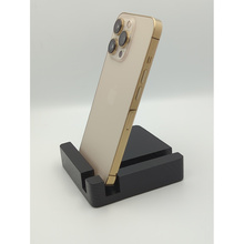 Смартфон FYOOCHA Apple iPhone 13 Pro 256Gb Gold (USED, Grade A)