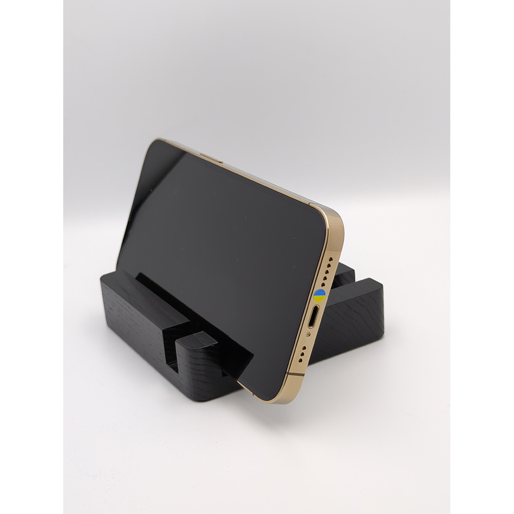 Заказать Смартфон FYOOCHA Apple iPhone 13 Pro 256Gb Gold (USED, Grade A)