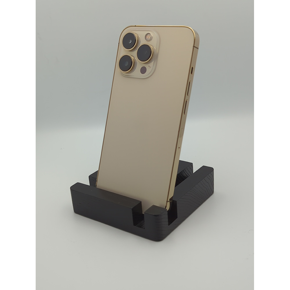 Смартфон FYOOCHA Apple iPhone 13 Pro 256Gb Gold (USED, Grade A) Диагональ дисплея 6.1