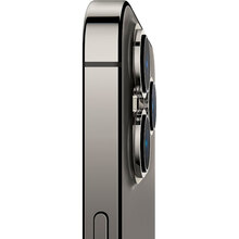 Б/в APPLE iPhone 13 Pro 512Gb Graphite FYOOCHA (USED, Grade A)