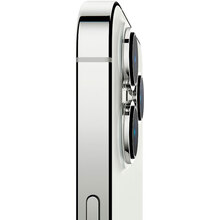 Смартфон FYOOCHA Apple iPhone 13 Pro 1Tb Silver (iP13Pr1TSil_A)