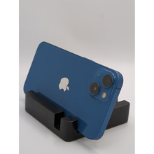 Смартфон FYOOCHA Apple iPhone 13 256Gb Blue (USED, Grade A)