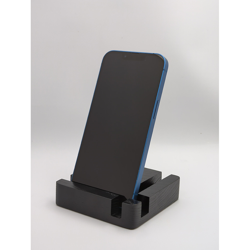 Смартфон FYOOCHA Apple iPhone 13 256Gb Blue (USED, Grade A) Оперативная память, Гб 4
