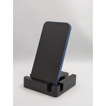 Смартфон FYOOCHA Apple iPhone 13 256Gb Blue (USED, Grade A)