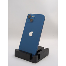 Смартфон FYOOCHA Apple iPhone 13 256Gb Blue (USED, Grade A)
