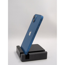 Смартфон FYOOCHA Apple iPhone 13 256Gb Blue (USED, Grade A)