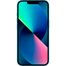 Б/в APPLE iPhone 13 128Gb Blue FYOOCHA (USED, Grade A)