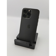 Смартфон FYOOCHA Apple iPhone 13 Pro 256Gb Graphite (USED, Grade A)