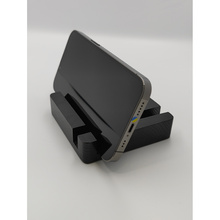 Смартфон FYOOCHA Apple iPhone 13 Pro 256Gb Graphite (USED, Grade A)