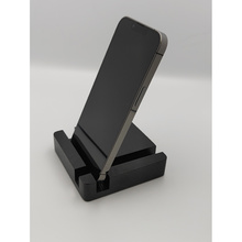 Смартфон FYOOCHA Apple iPhone 13 Pro 256Gb Graphite (USED, Grade A)