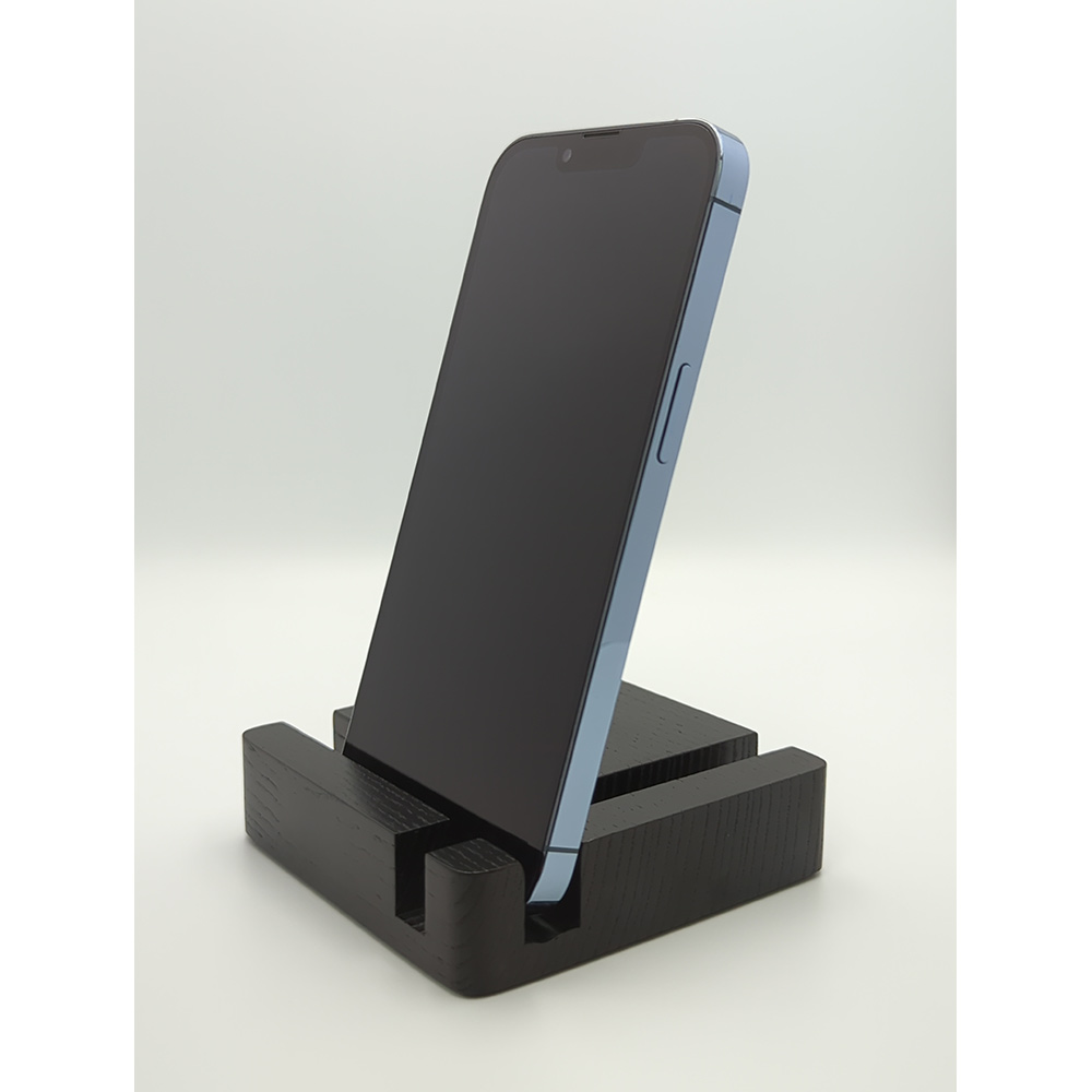 Смартфон FYOOCHA Apple iPhone 13 Pro 256Gb Sierra Blue (USED, Grade A) Оперативная память, Гб 6