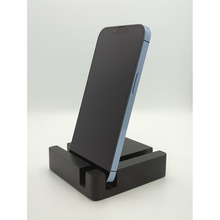 Смартфон FYOOCHA Apple iPhone 13 Pro 256Gb Sierra Blue (USED, Grade A)