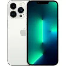 Смартфон FYOOCHA Apple iPhone 13 Pro 128Gb Silver (Grade A) (iP13Pr12Sil_A)
