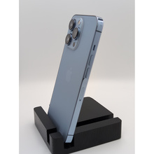 Б/у APPLE iPhone 13 Pro 128Gb Sierra Blue FYOOCHA (USED, Grade A)