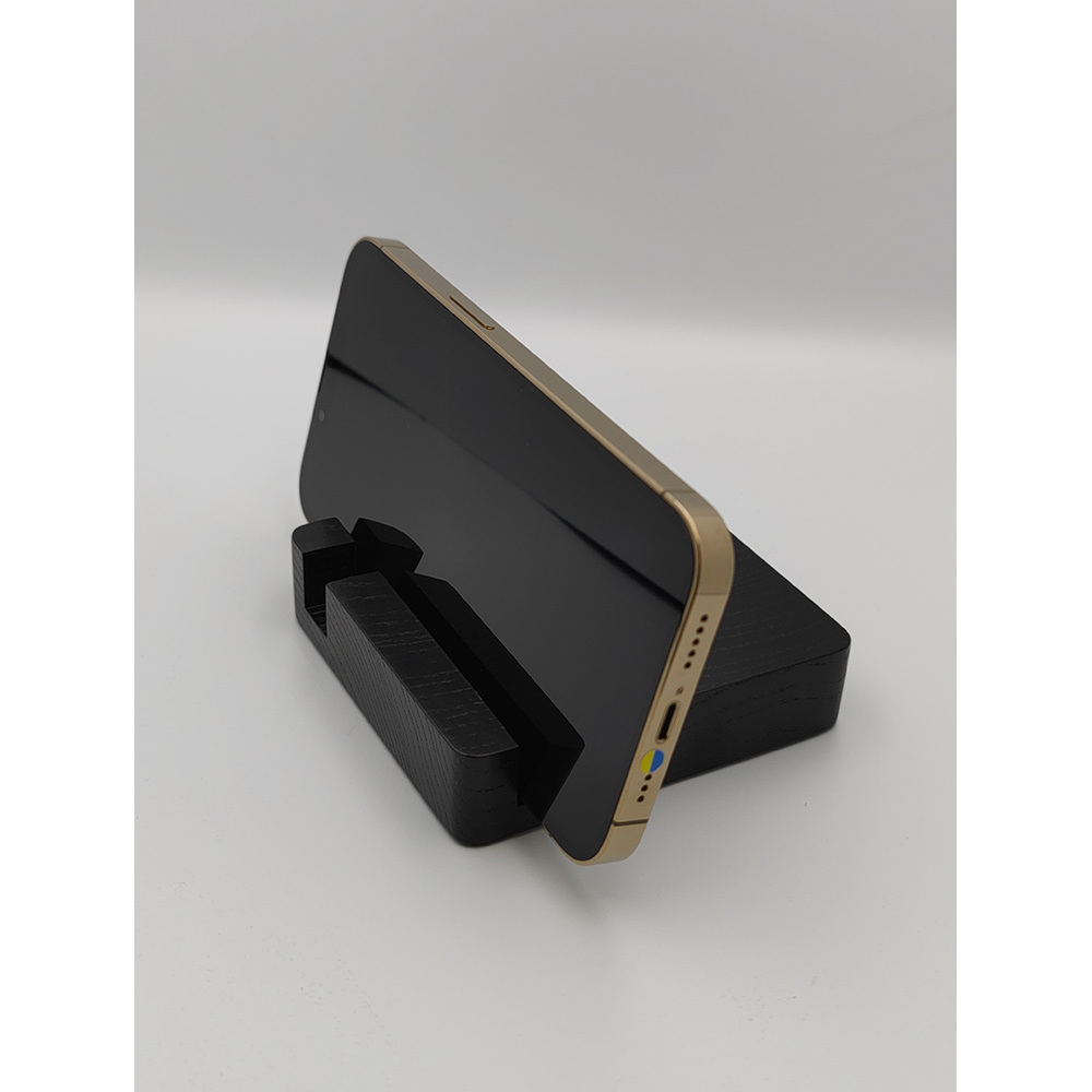 Заказать Смартфон FYOOCHA Apple iPhone 13 Pro 128Gb Gold (USED, Grade A)