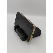 Смартфон FYOOCHA Apple iPhone 13 Pro 128Gb Gold (USED, Grade A)