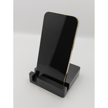 Смартфон FYOOCHA Apple iPhone 13 Pro 128Gb Gold (USED, Grade A)