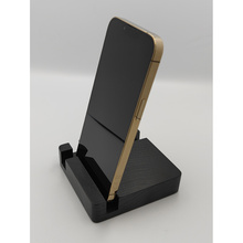 Смартфон FYOOCHA Apple iPhone 13 Pro 128Gb Gold (USED, Grade A)