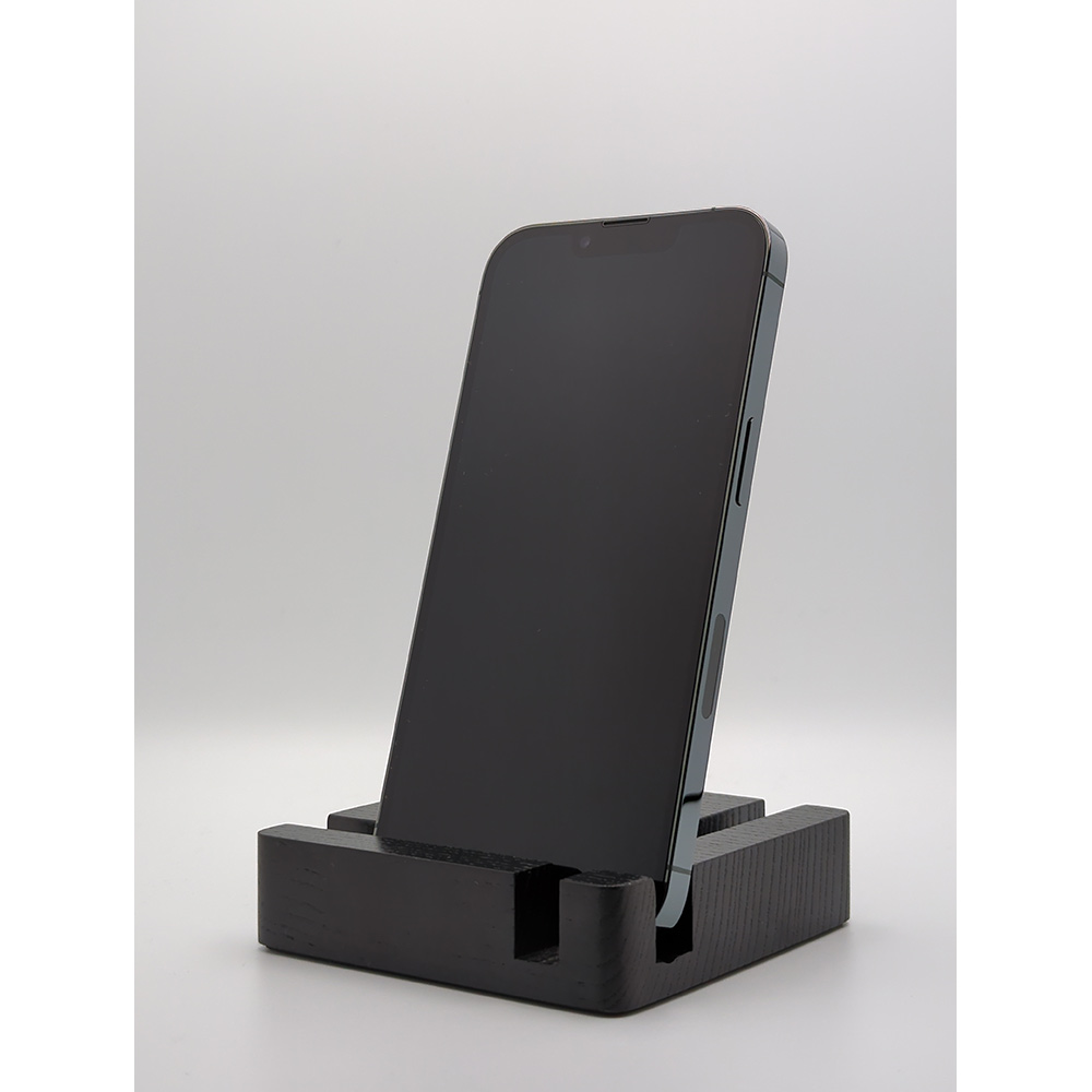 Смартфон FYOOCHA Apple iPhone 13 Pro 128Gb Alpine Green (USED, Grade A) Оперативна пам'ять, Гб 6