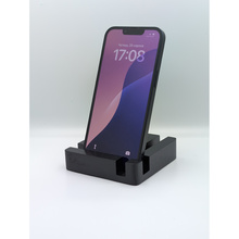 Б/у APPLE iPhone 13 256Gb Midnight FYOOCHA (USED, Grade A)