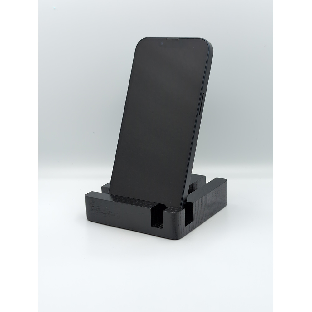Б/у APPLE iPhone 13 256Gb Midnight FYOOCHA (USED, Grade A) Оперативная память, Гб 4