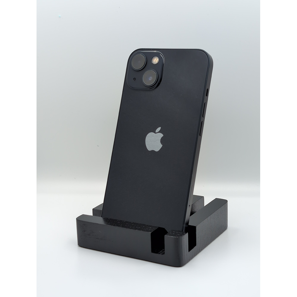 Б/у APPLE iPhone 13 256Gb Midnight FYOOCHA (USED, Grade A) Диагональ дисплея 6.1