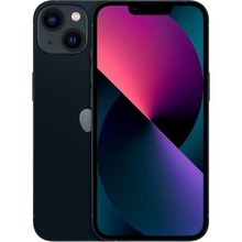 Смартфон FYOOCHA Apple iPhone 13 256Gb Grade A Midnight (iP13__25Mid_A)