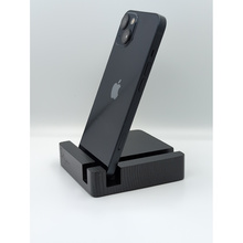 Б/у APPLE iPhone 13 256Gb Midnight FYOOCHA (USED, Grade A)