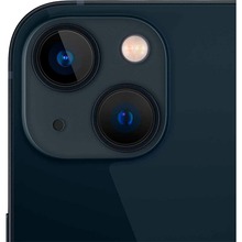 Б/в APPLE iPhone 13 128Gb Midnight FYOOCHA (USED, Grade A)